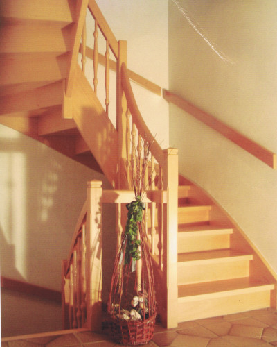 400x500_Treppe_02