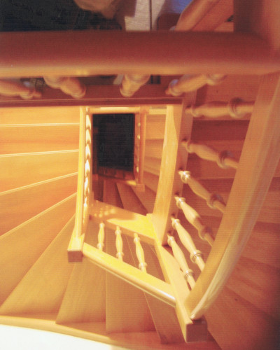 400x500_Treppe_04